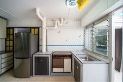 Blk 257 Kim Keat Avenue (Toa Payoh), HDB Executive #600158721